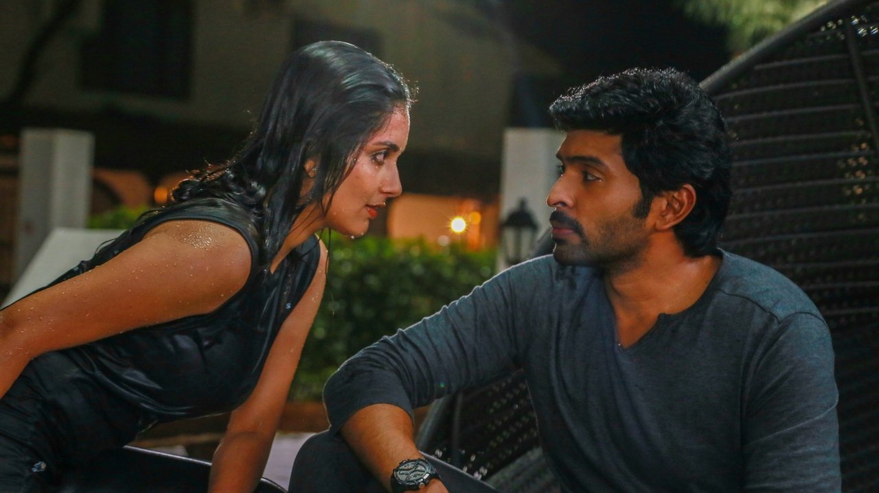 Asuraguru Movie Screenshot 1
