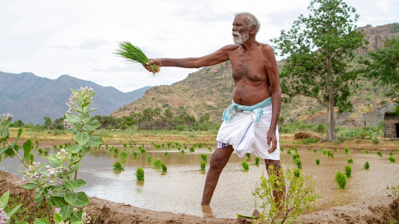 Kadaisi Vivasayi Movie Screenshot 3