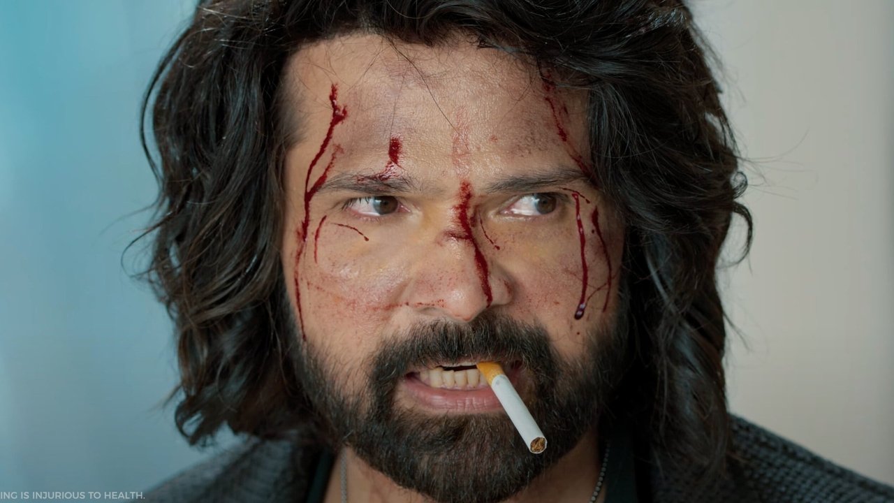 Badass Ravi Kumar Movie Screenshot 1