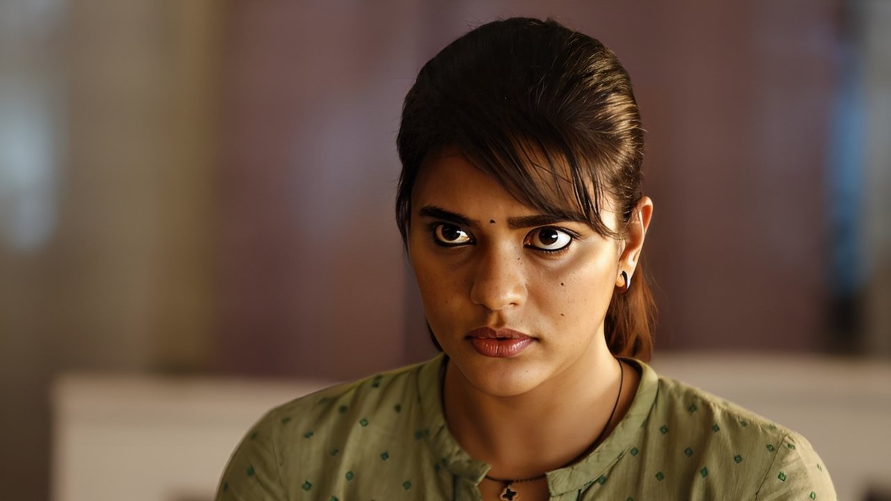 Soppana Sundari Movie Screenshot 4