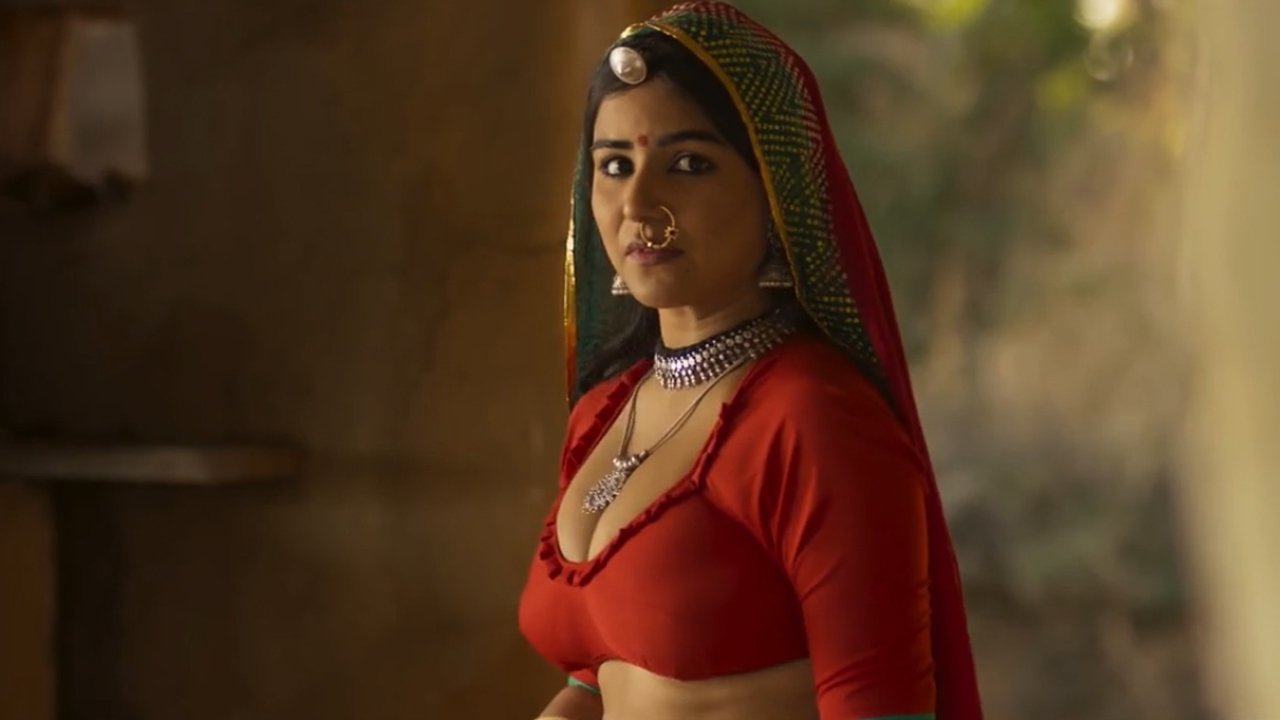 Kaanchli Movie Screenshot 1