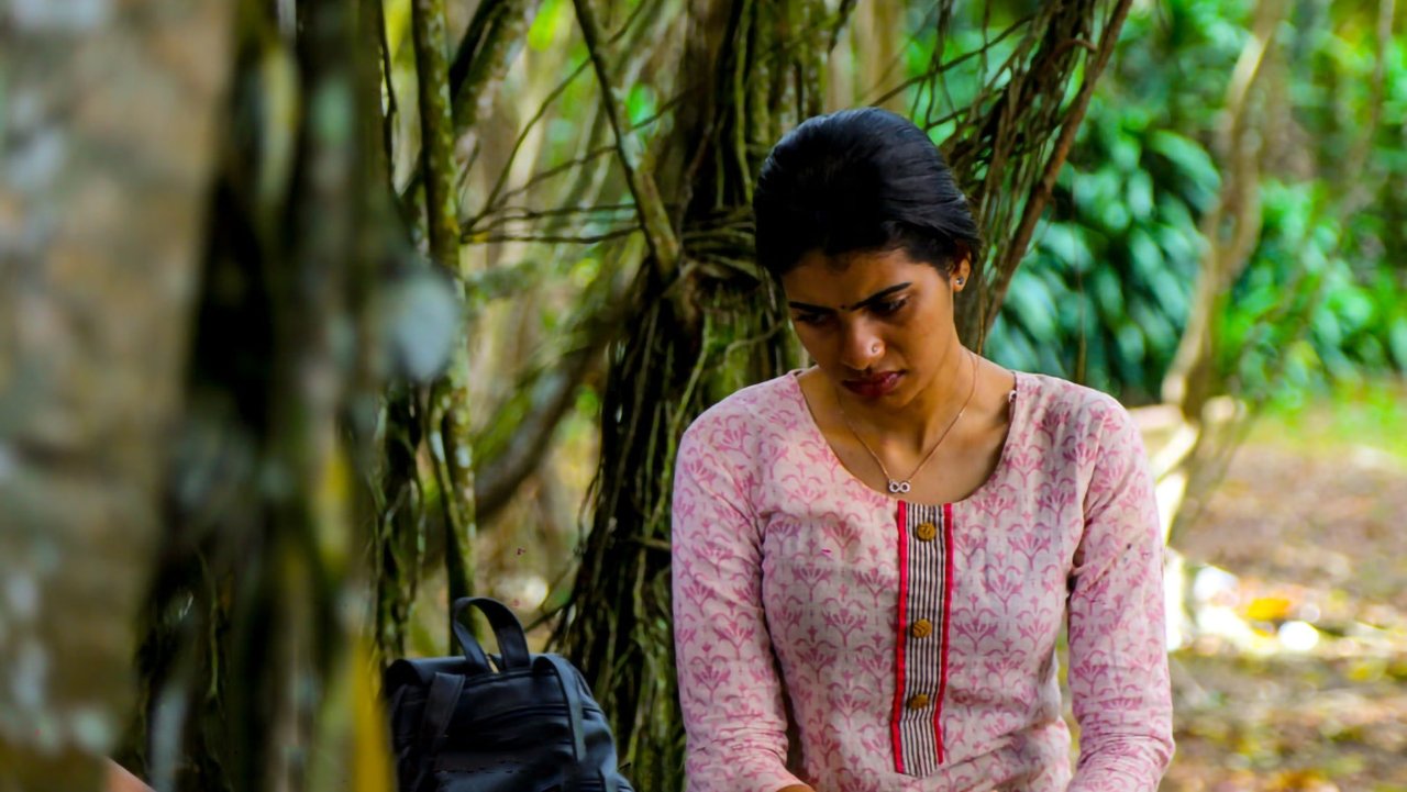 Poochandi Movie Screenshot 5
