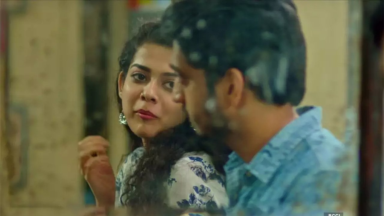 Muramba Movie Screenshot 3