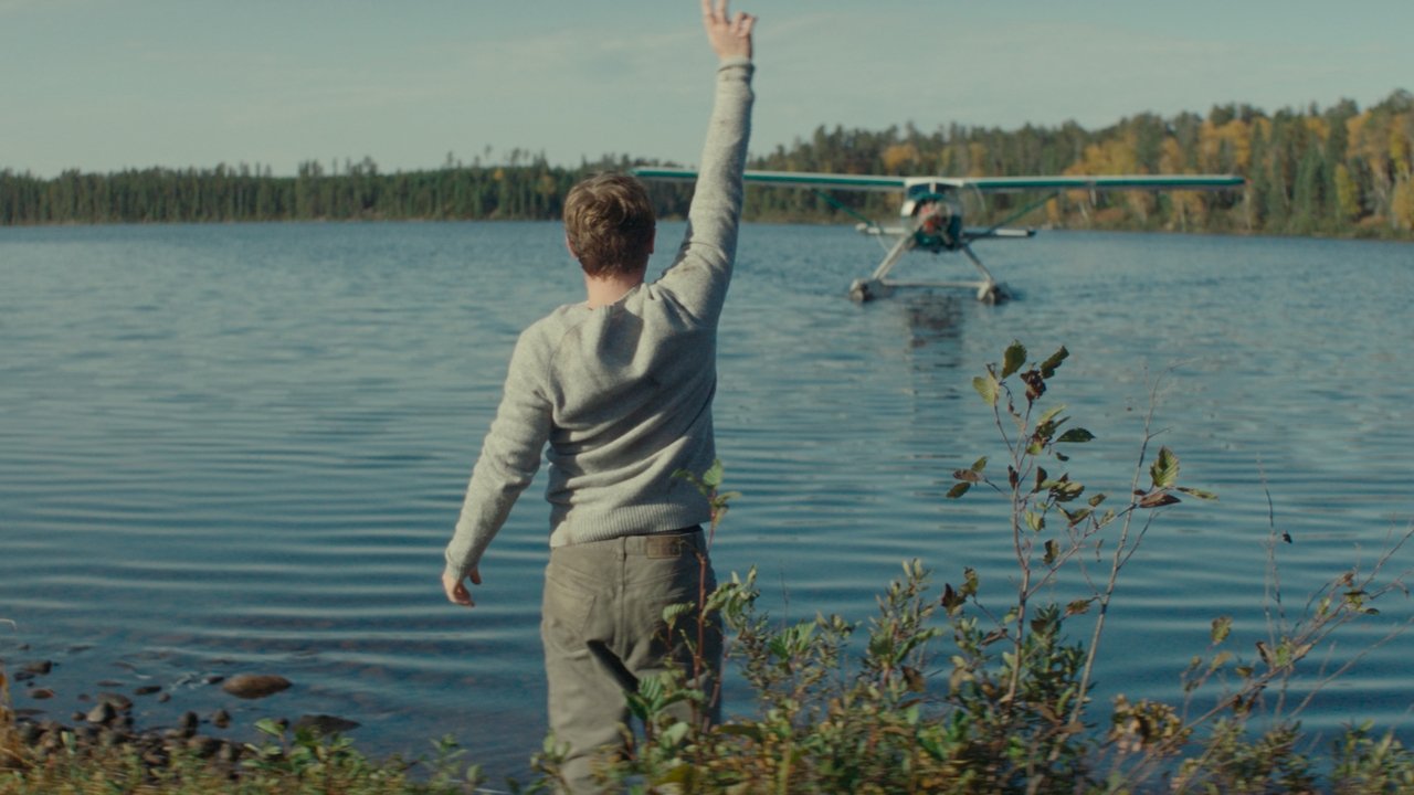 Who by Fire Movie Screenshot 5