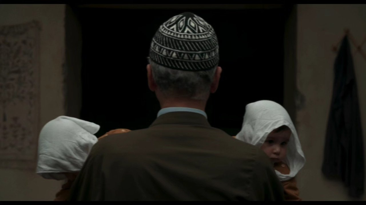 1988 Movie Screenshot 4