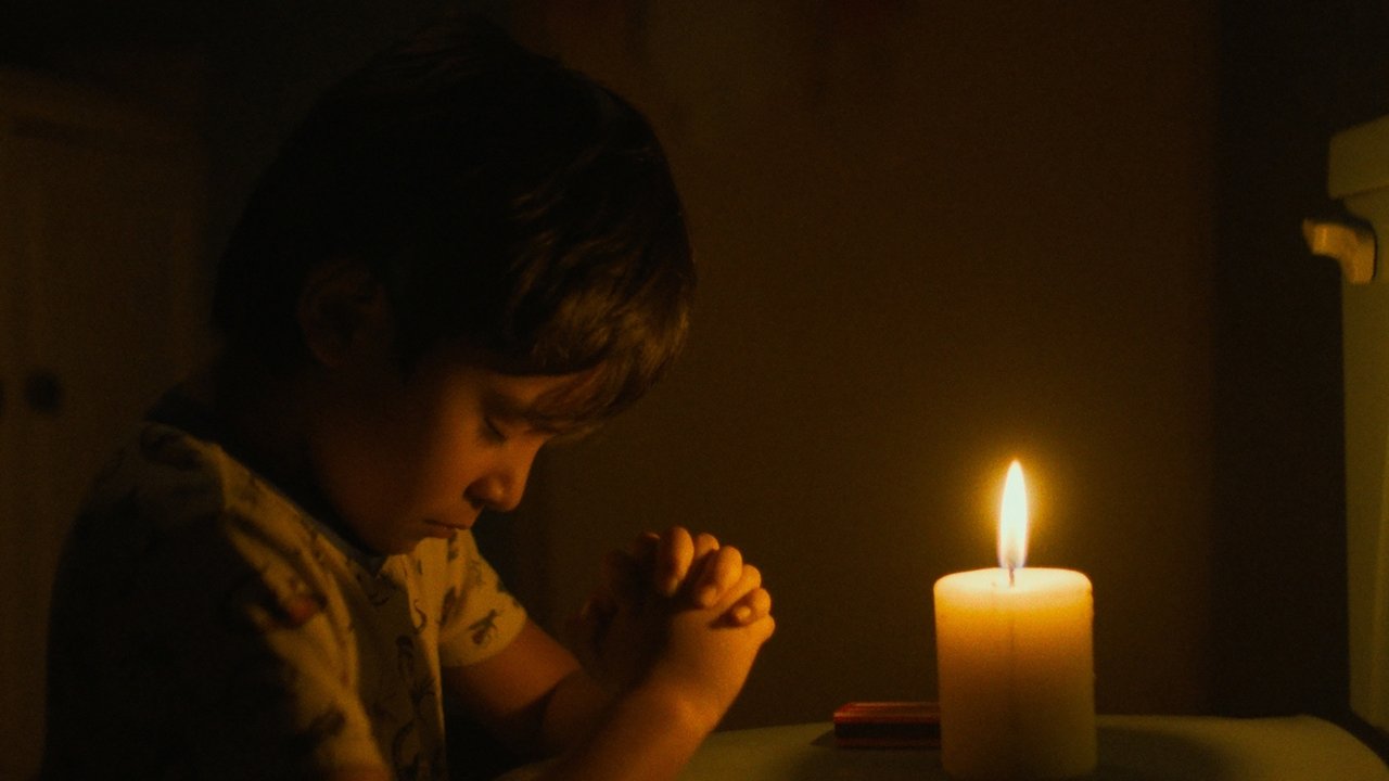 The Devil Smokes (and Saves the Burnt Matches in the Same Box) Movie Screenshot 2