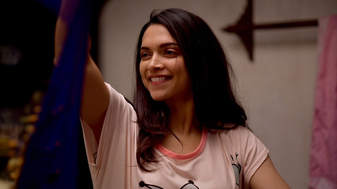 Chhapaak Movie Screenshot 2