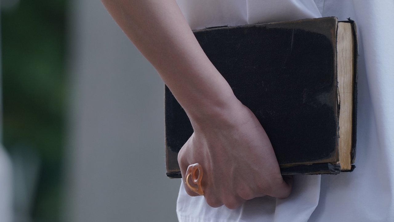 Rewrite Movie Screenshot 1