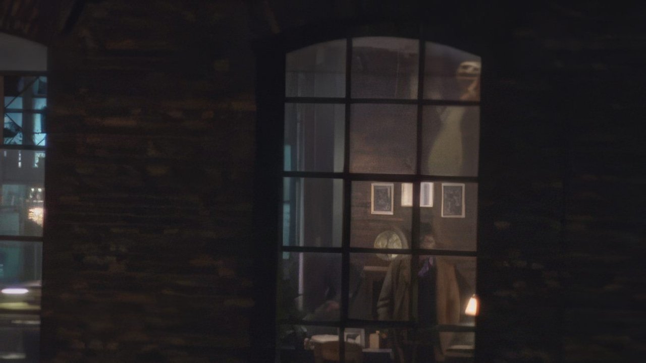 Thr3e Movie Screenshot 1