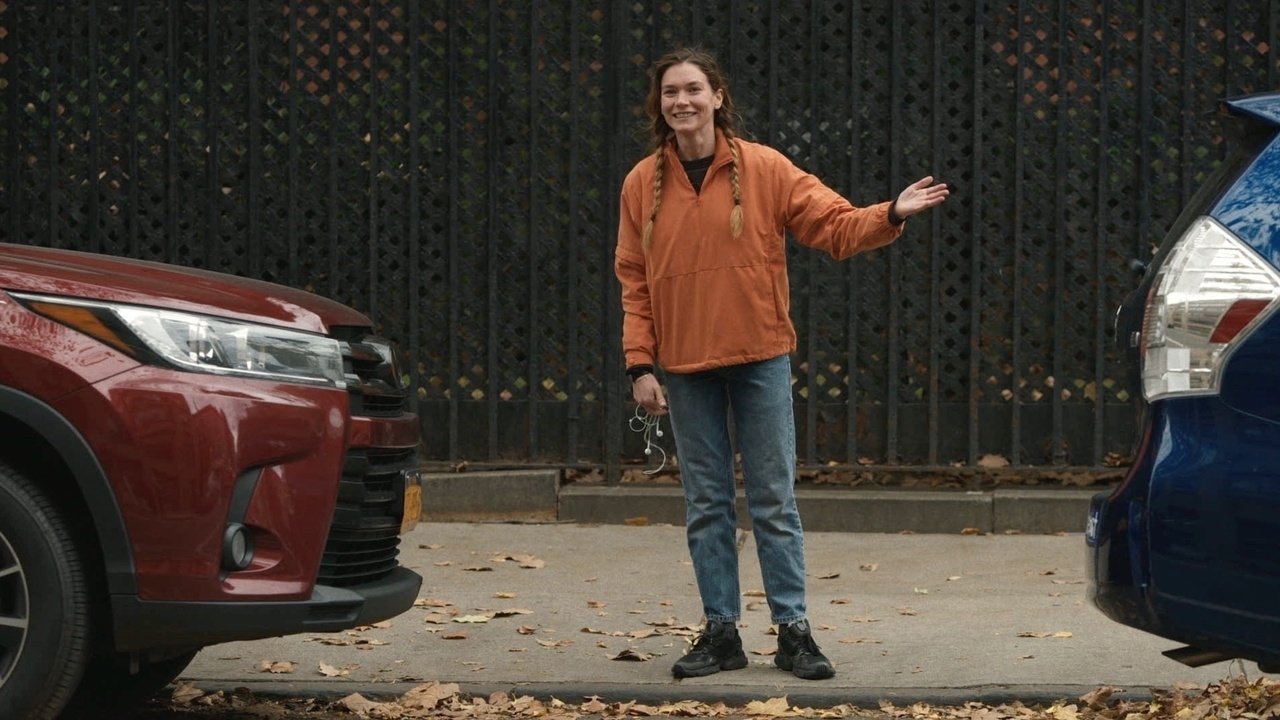 Editing Movie Screenshot 1