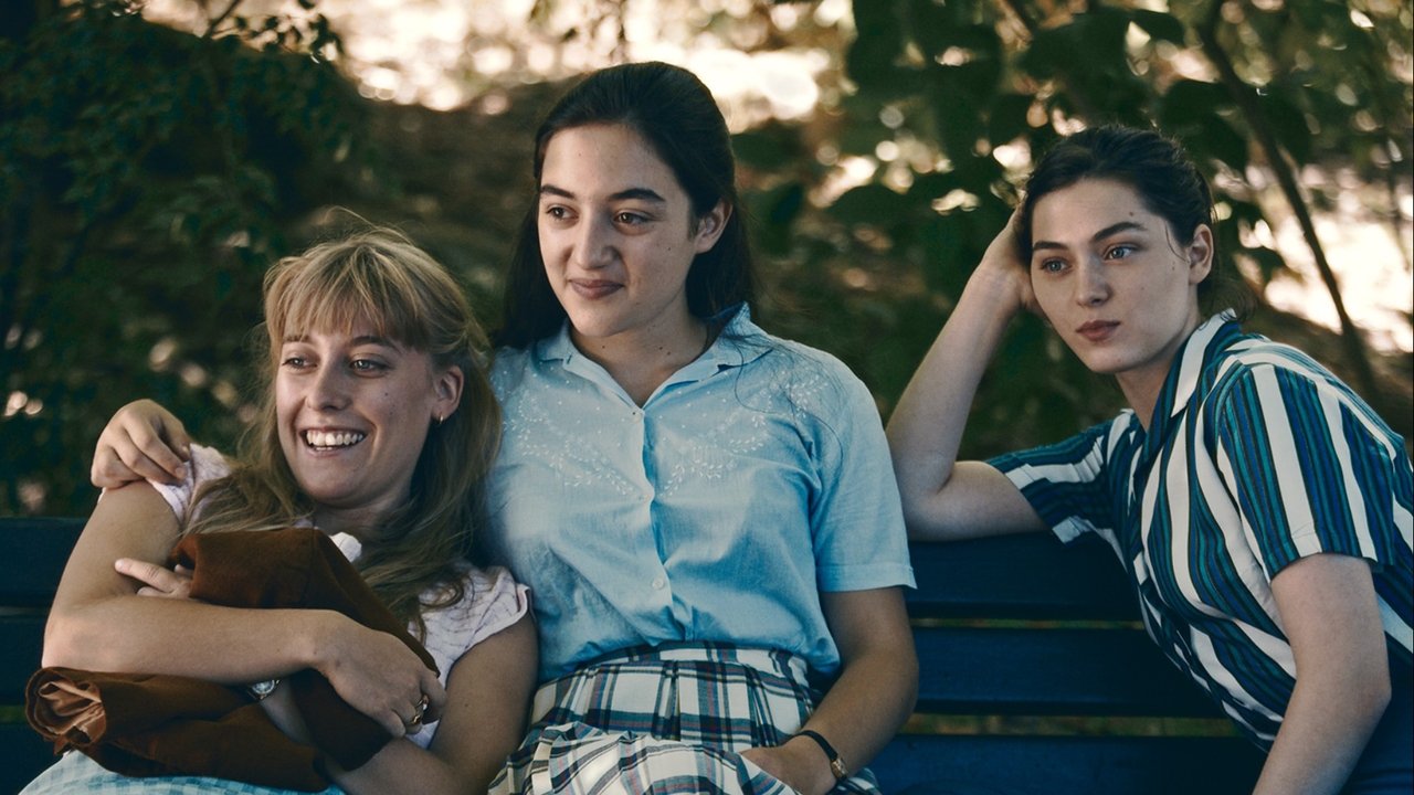 Happening Movie Screenshot 2