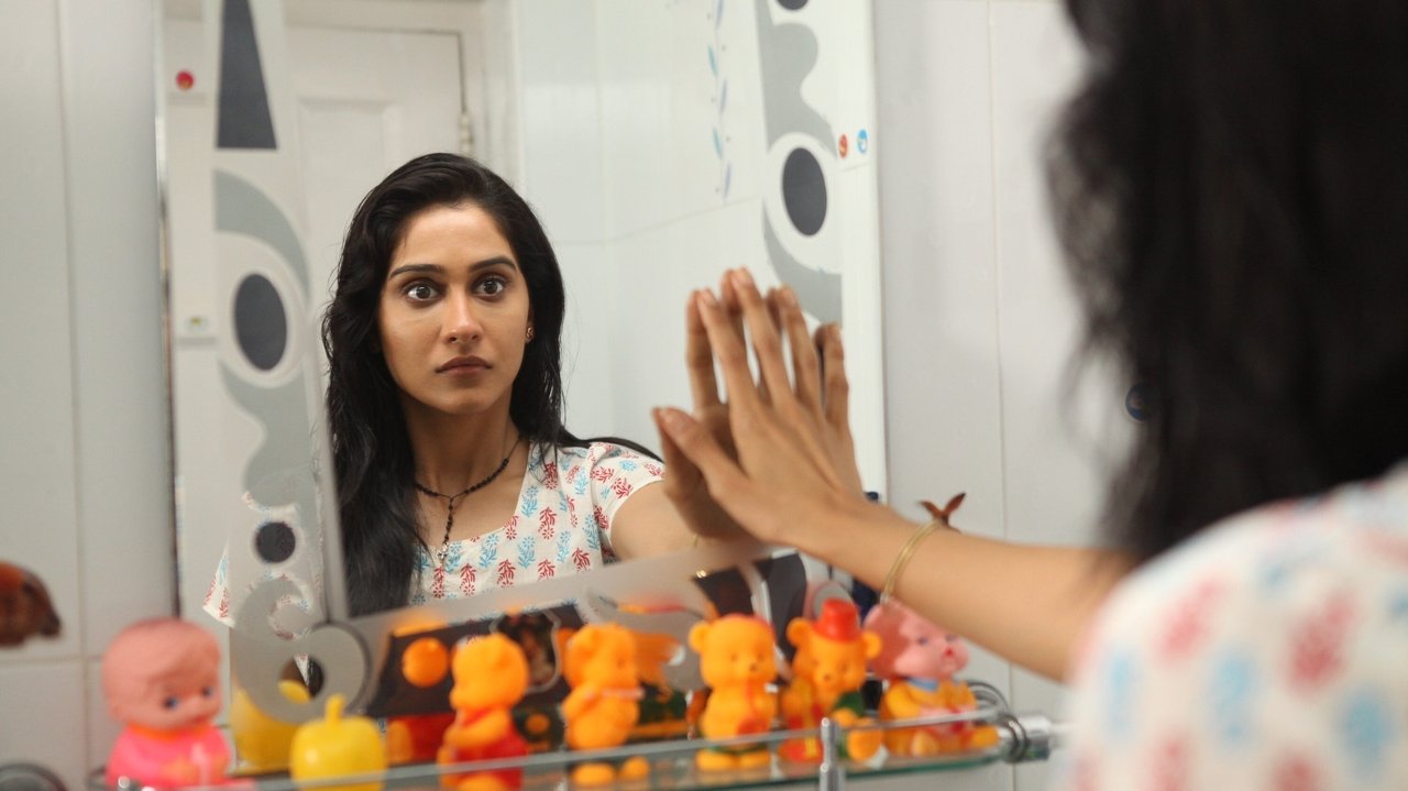 Nenjam Marappathillai Movie Screenshot 3