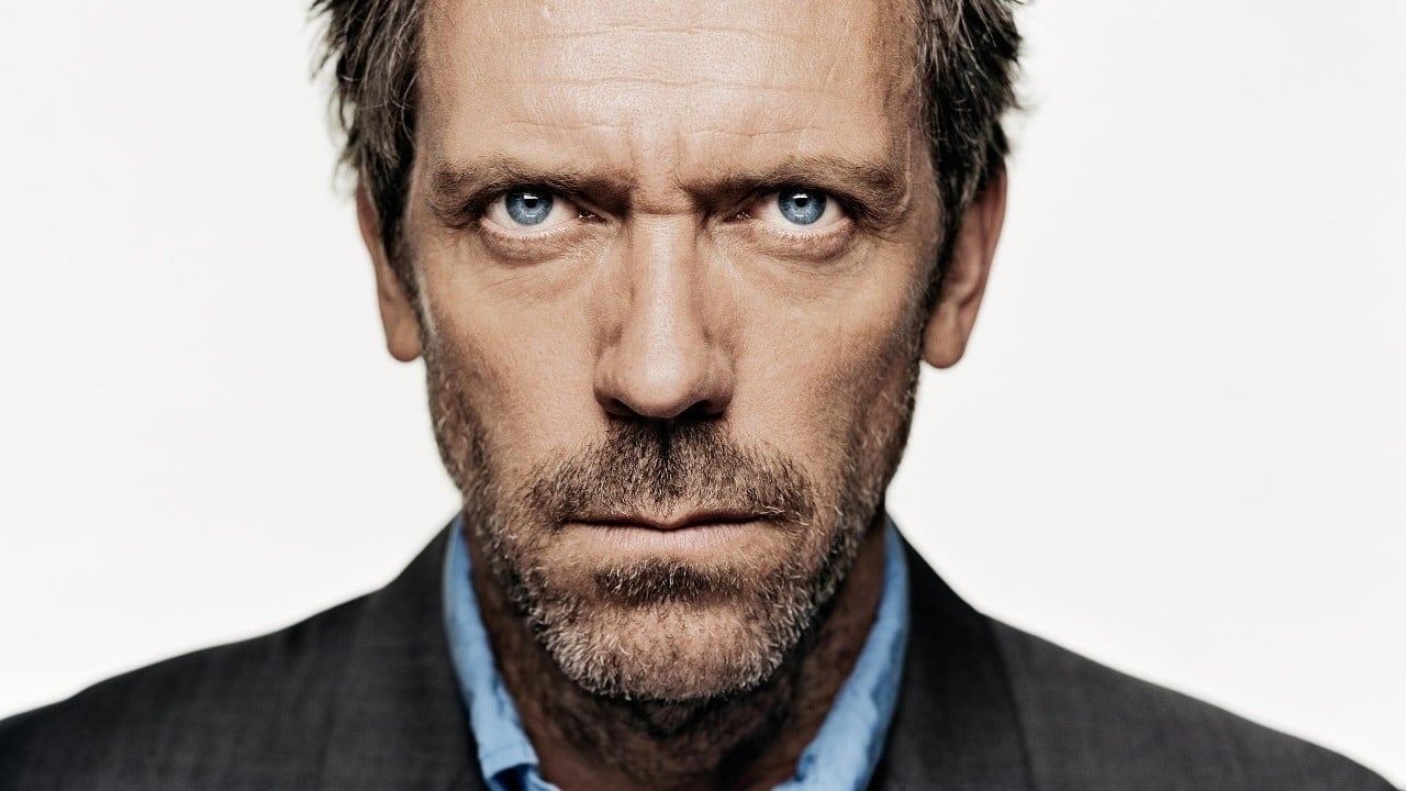 House Series Screenshot 3