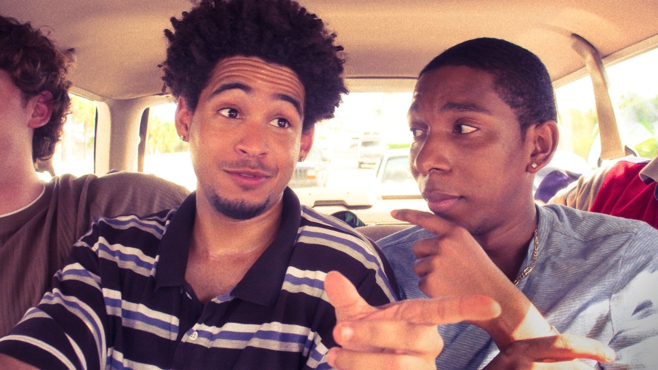 Critical Thinking Movie Screenshot 3