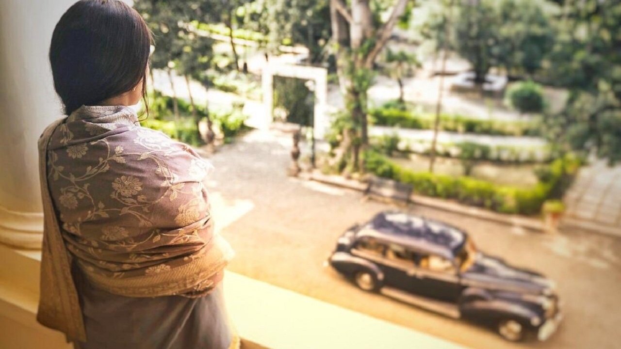Kalank Movie Screenshot 4