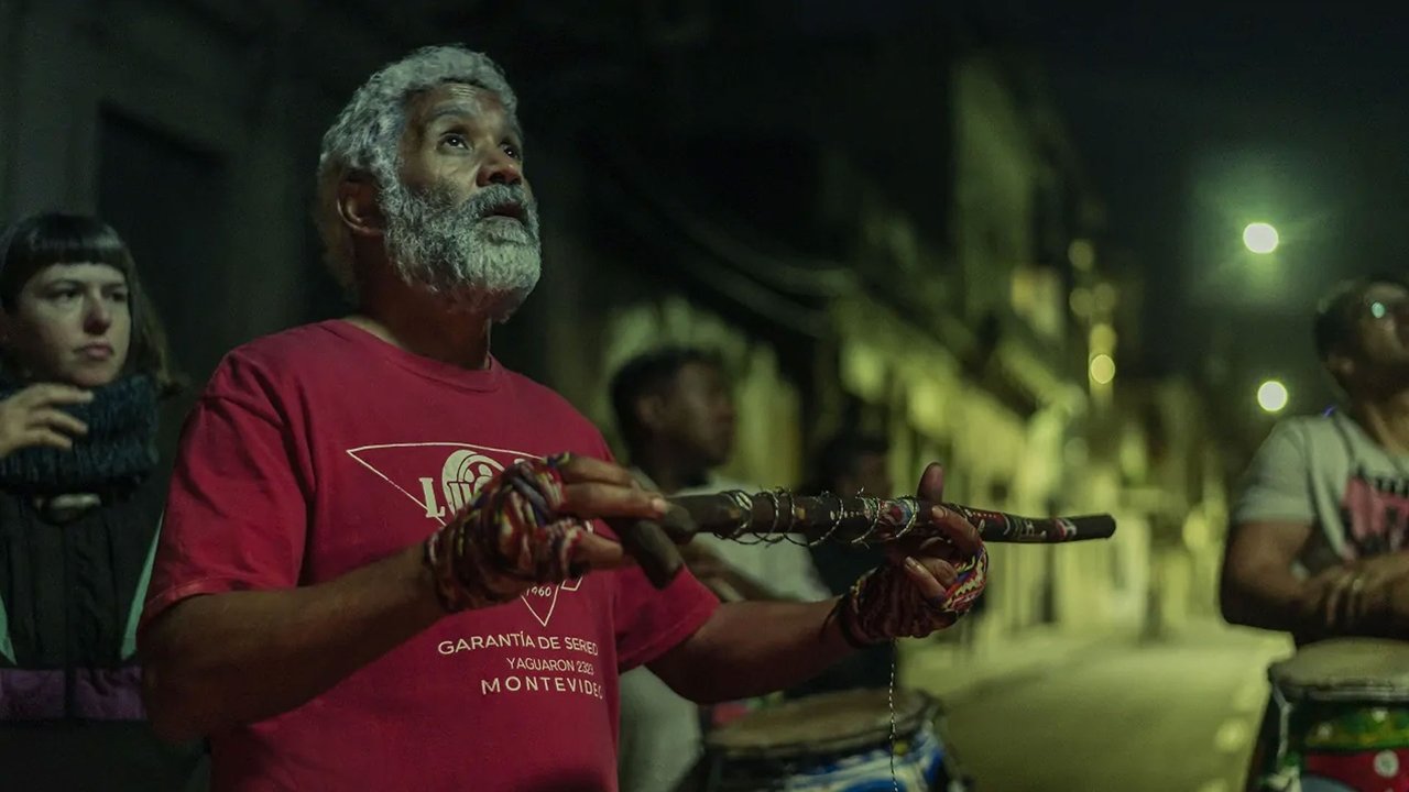 Togo Movie Screenshot 4