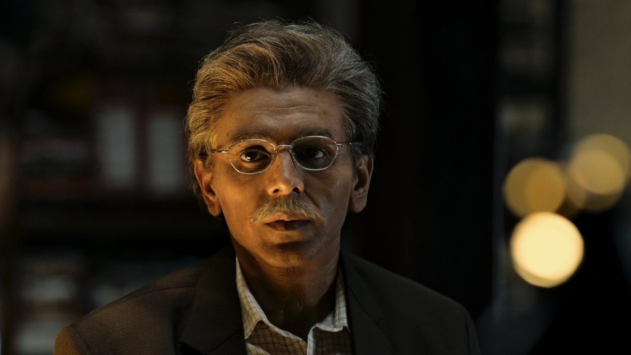 Chandu Champion Movie Screenshot 3