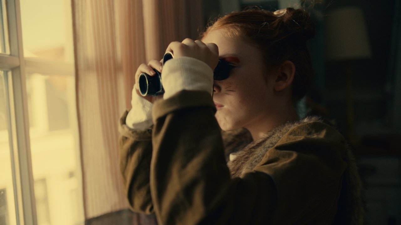 Rups Movie Screenshot 3