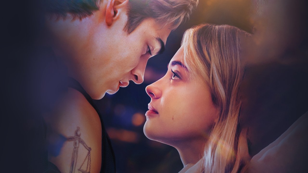 After Ever Happy Movie Screenshot 4
