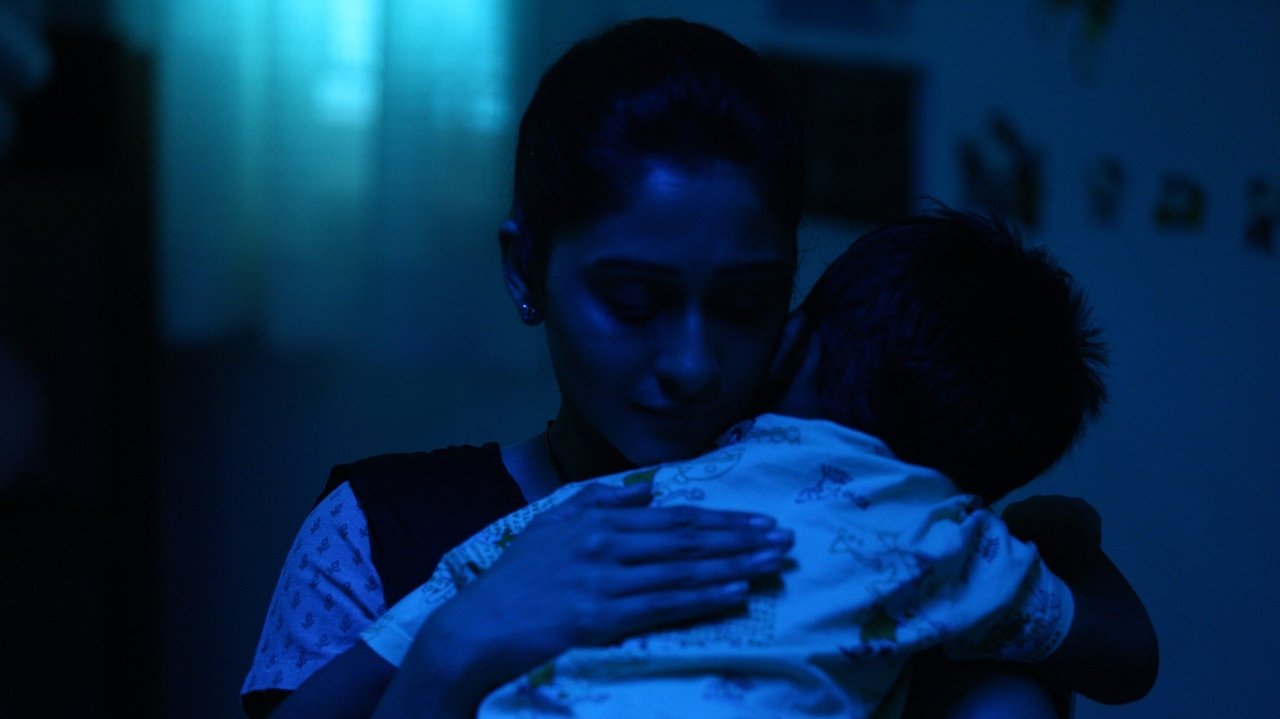 Nenjam Marappathillai Movie Screenshot 2