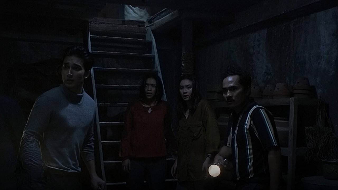 Ivanna Movie Screenshot 5