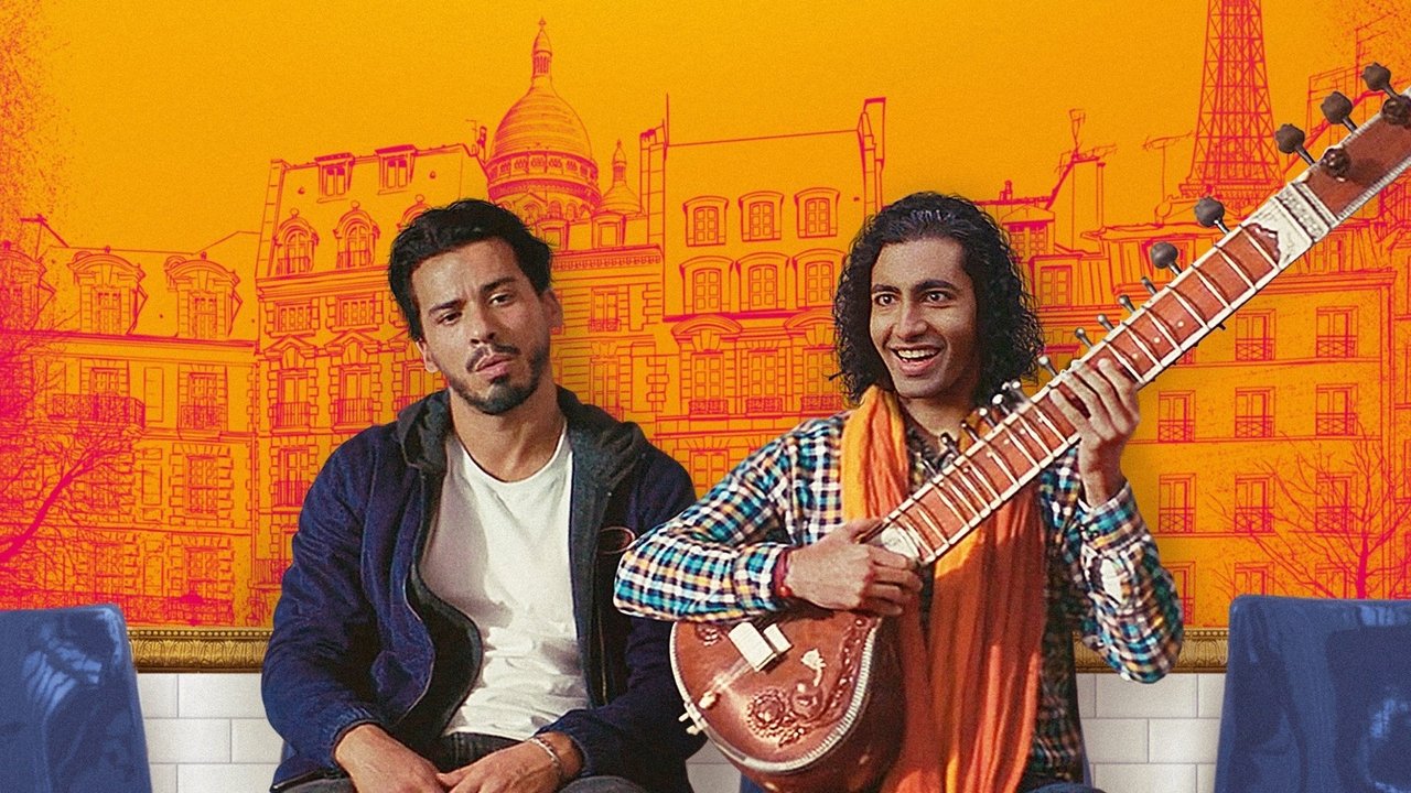 Sun Movie Screenshot 1