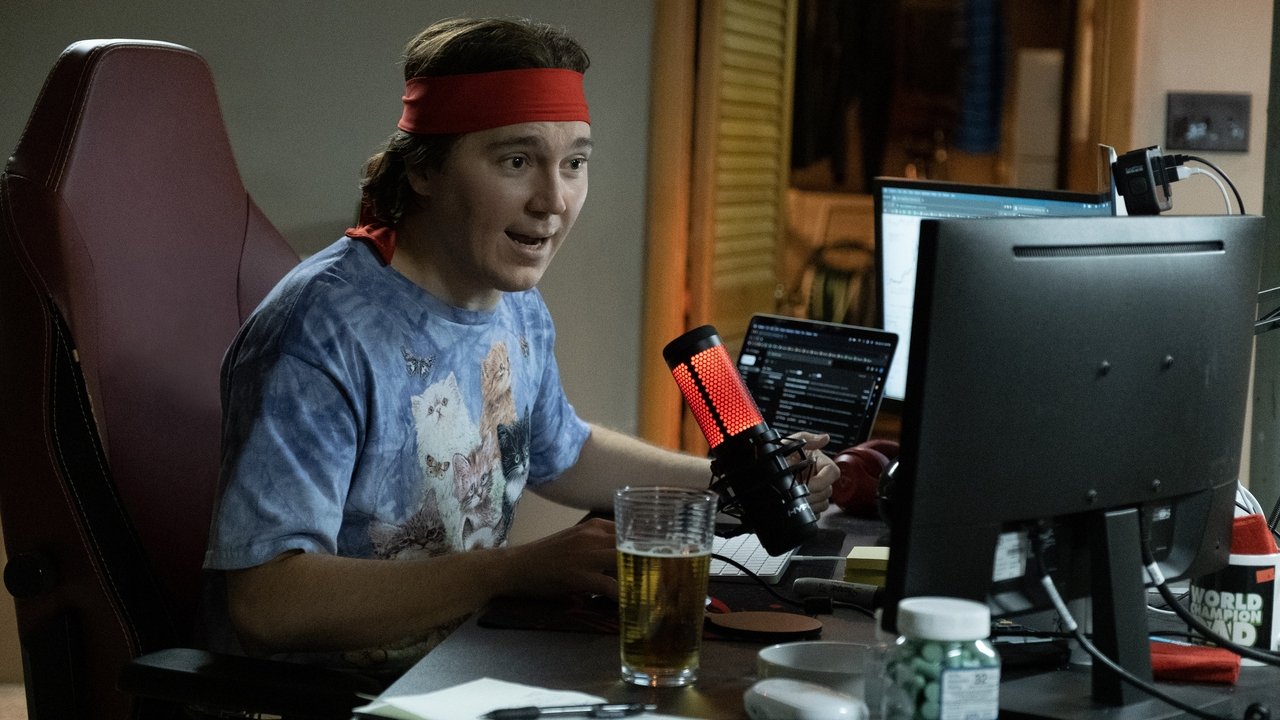 Dumb Money Movie Screenshot 4