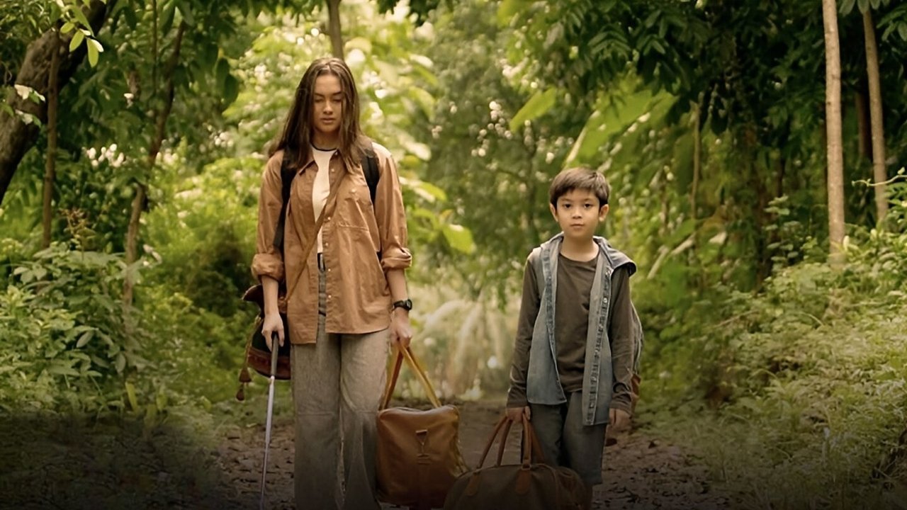 Ivanna Movie Screenshot 3