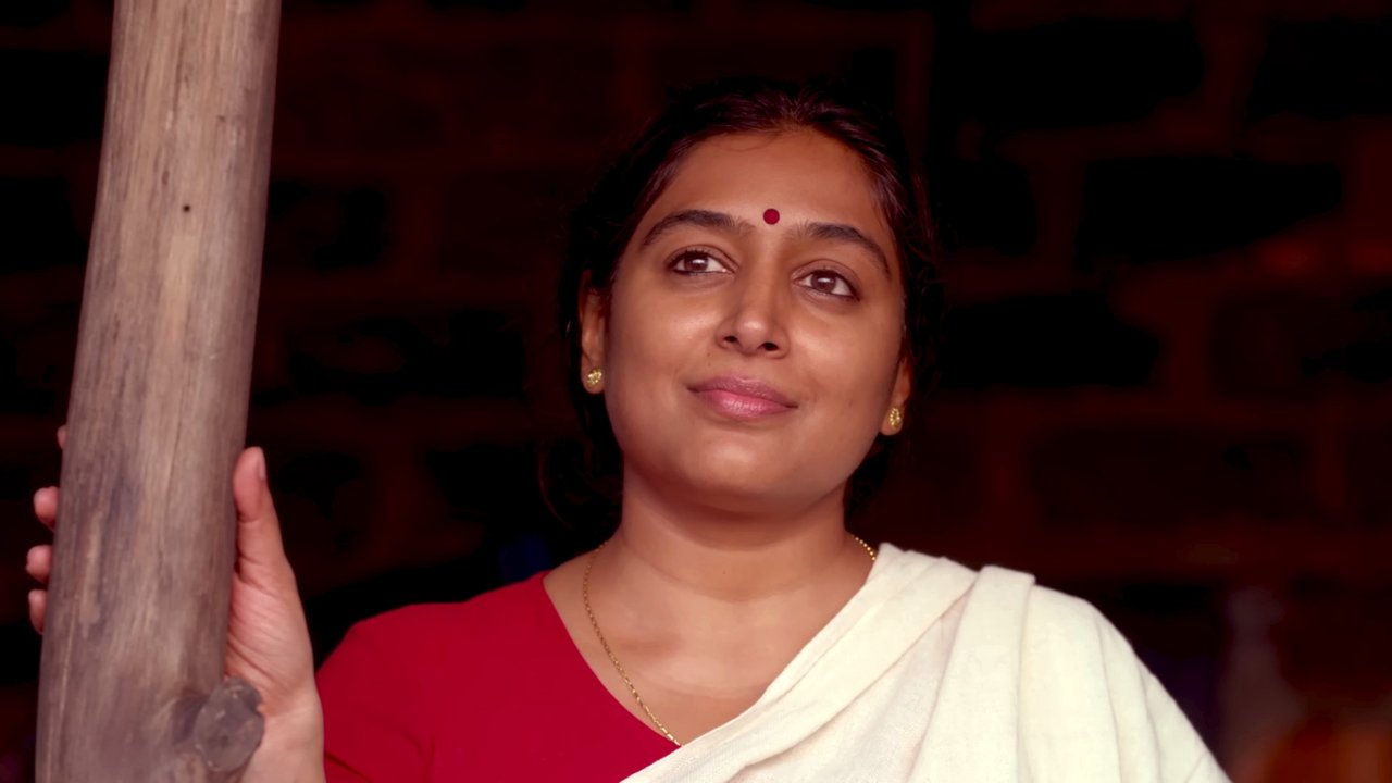 Oru Thekkan Thallu Case Movie Screenshot 4