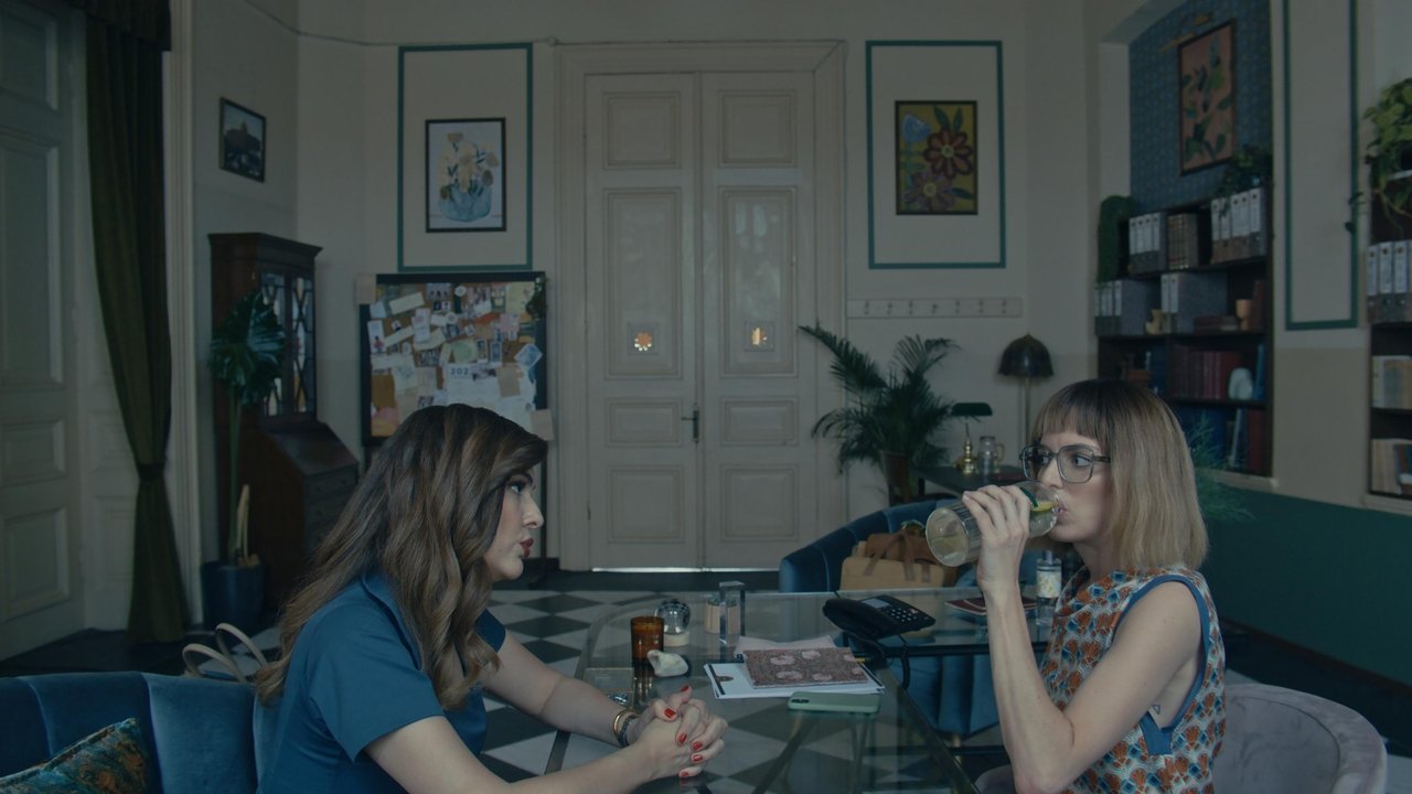 In Ten Seconds Movie Screenshot 2