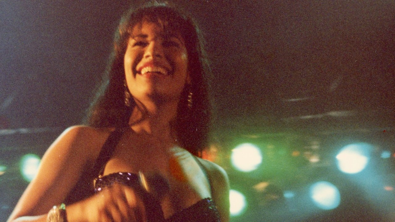 Selena y Los Dinos Movie Screenshot 1