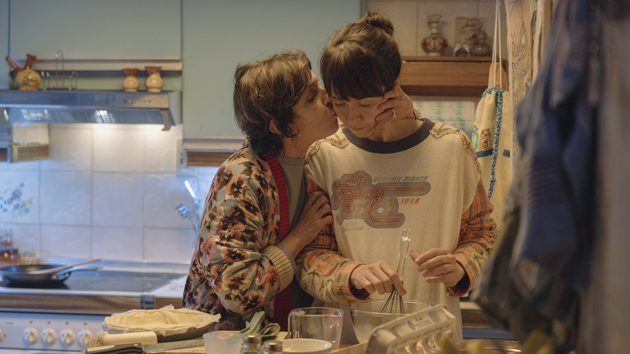 The Last Romantics Movie Screenshot 1