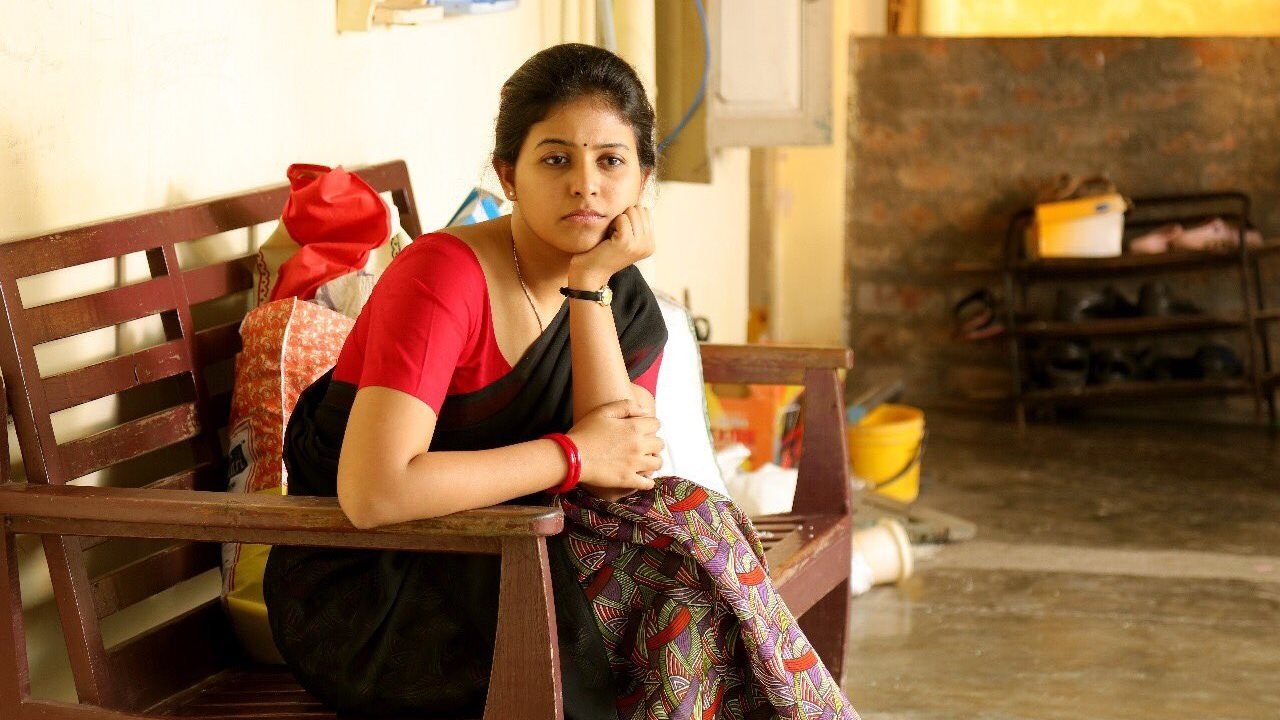 Naadodigal 2 Movie Screenshot 1