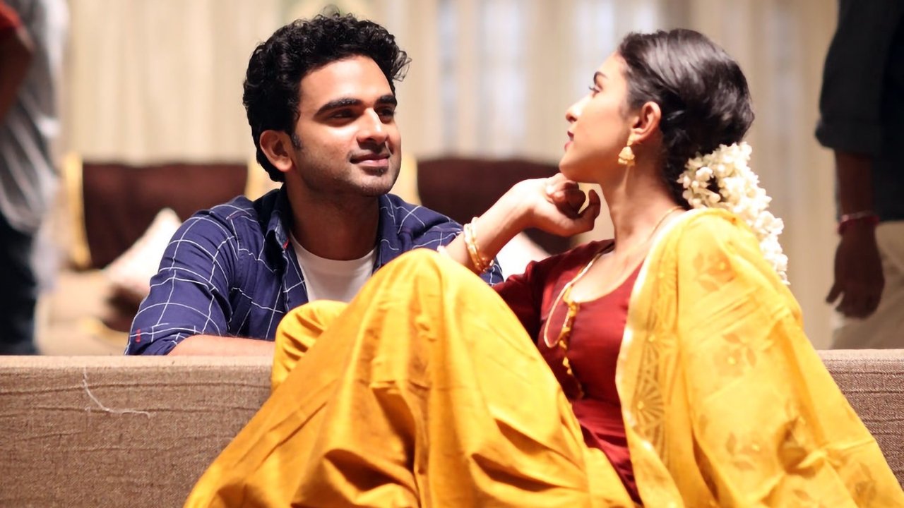 Manmatha Leelai Movie Screenshot 5