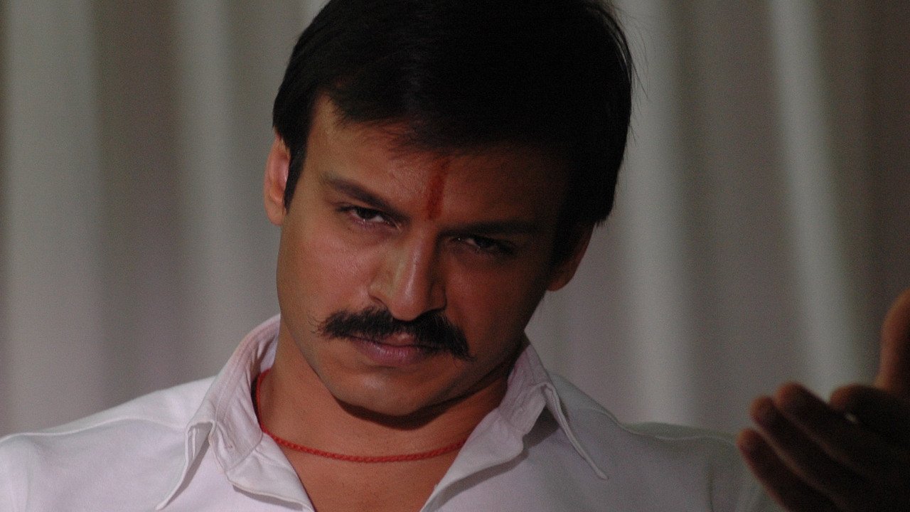 Rakht Charitra Movie Screenshot 1