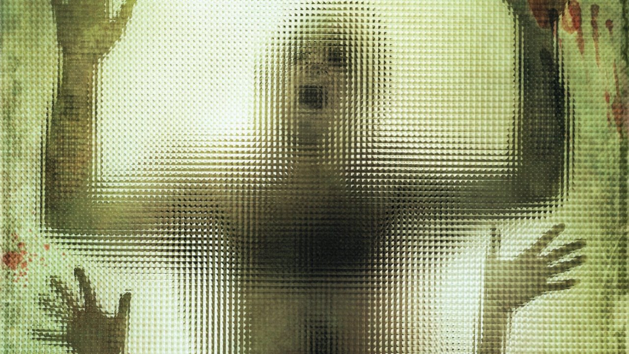 The Human Centipede (First Sequence) Movie Screenshot 1