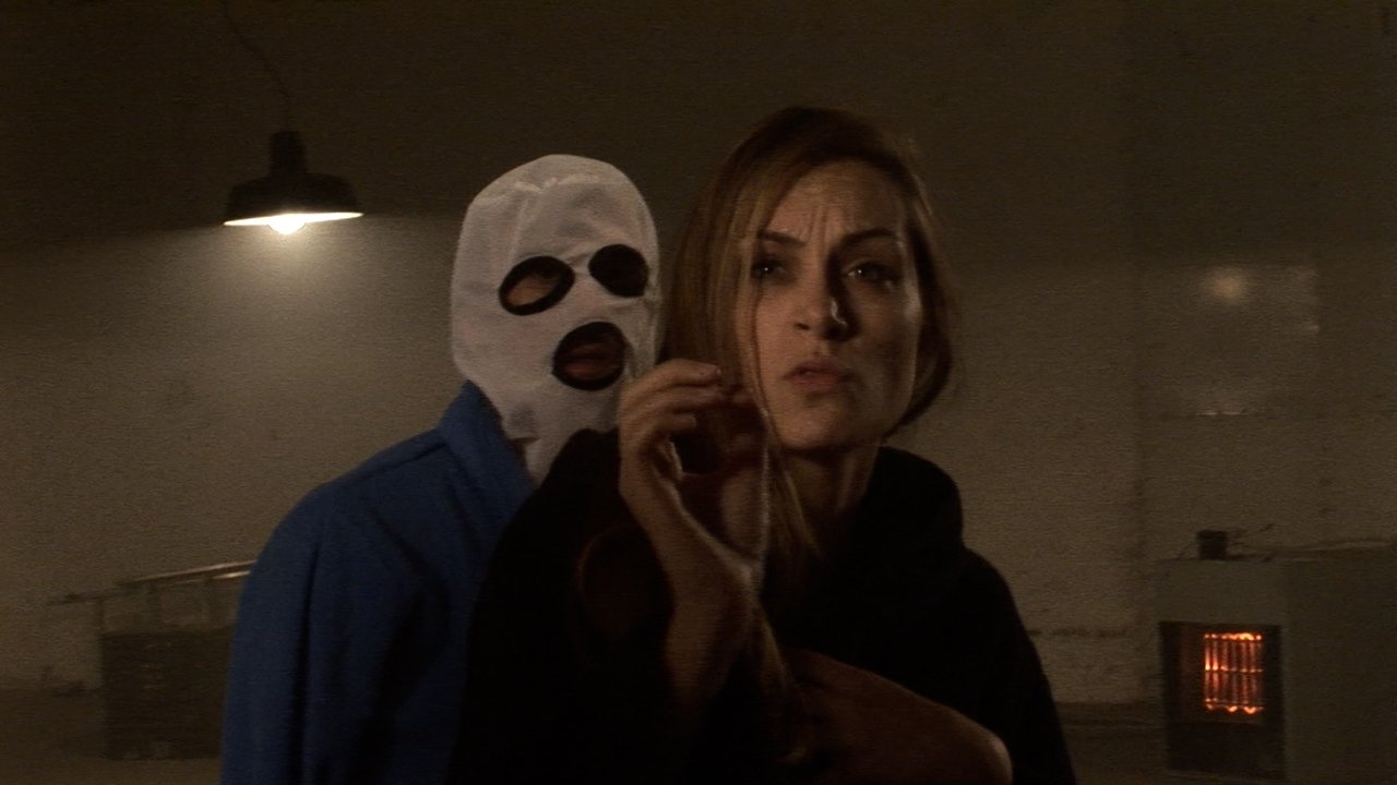 A Serbian Documentary Movie Screenshot 1