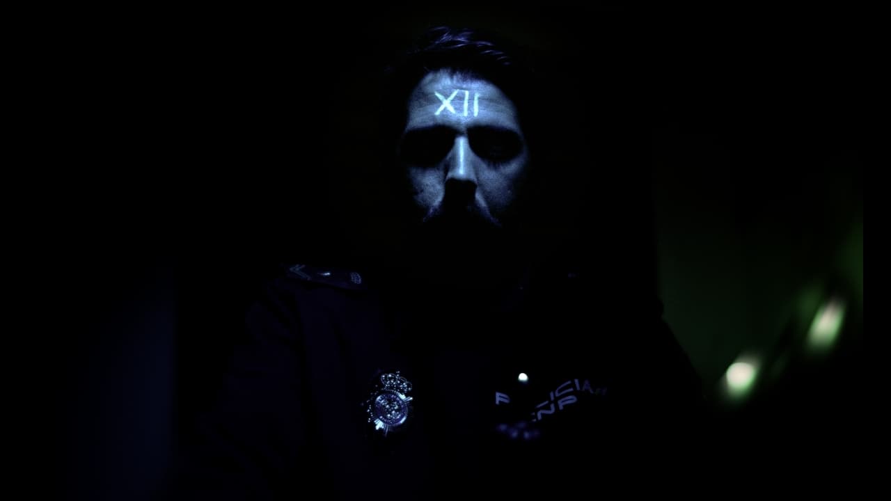 GÃ©minis Movie Screenshot 1