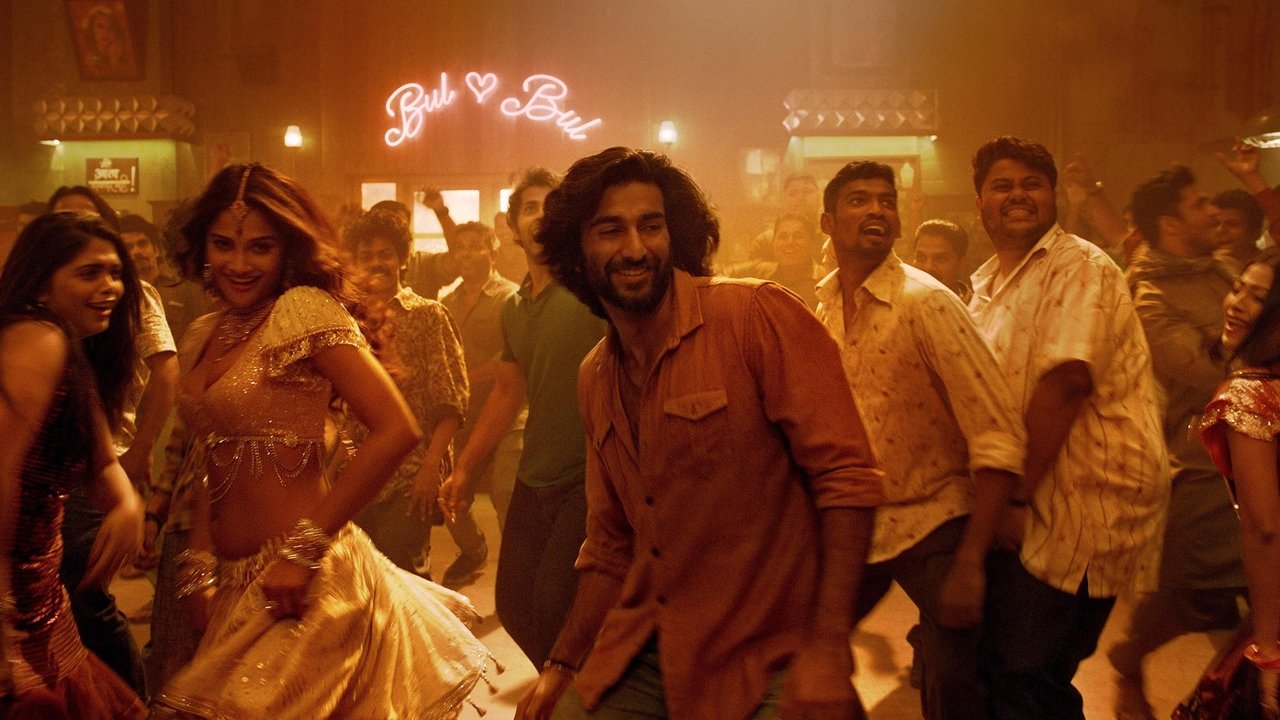 Malaal Movie Screenshot 1