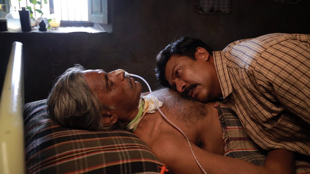 Thalaikoothal Movie Screenshot 1