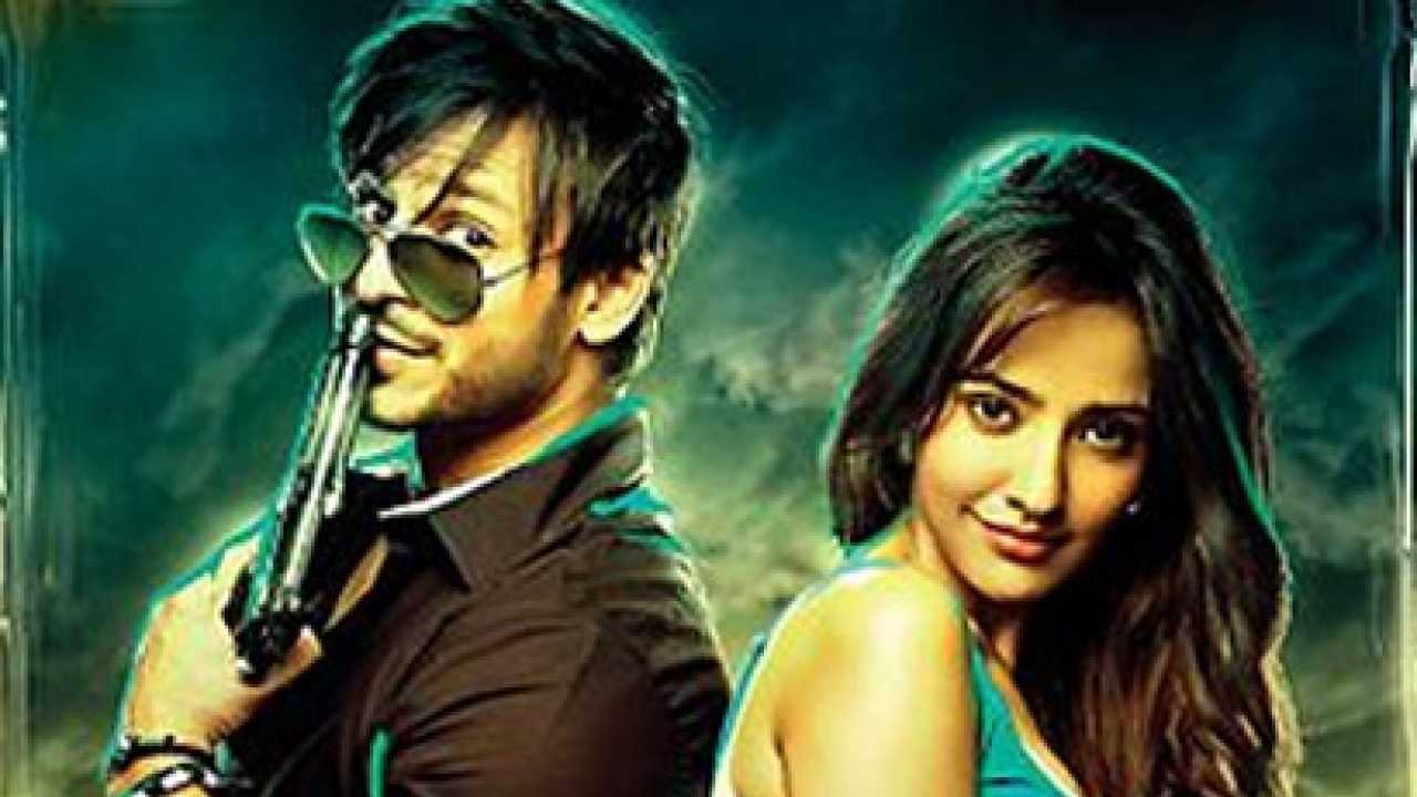 Jayantabhai Ki Luv Story Movie Screenshot 1