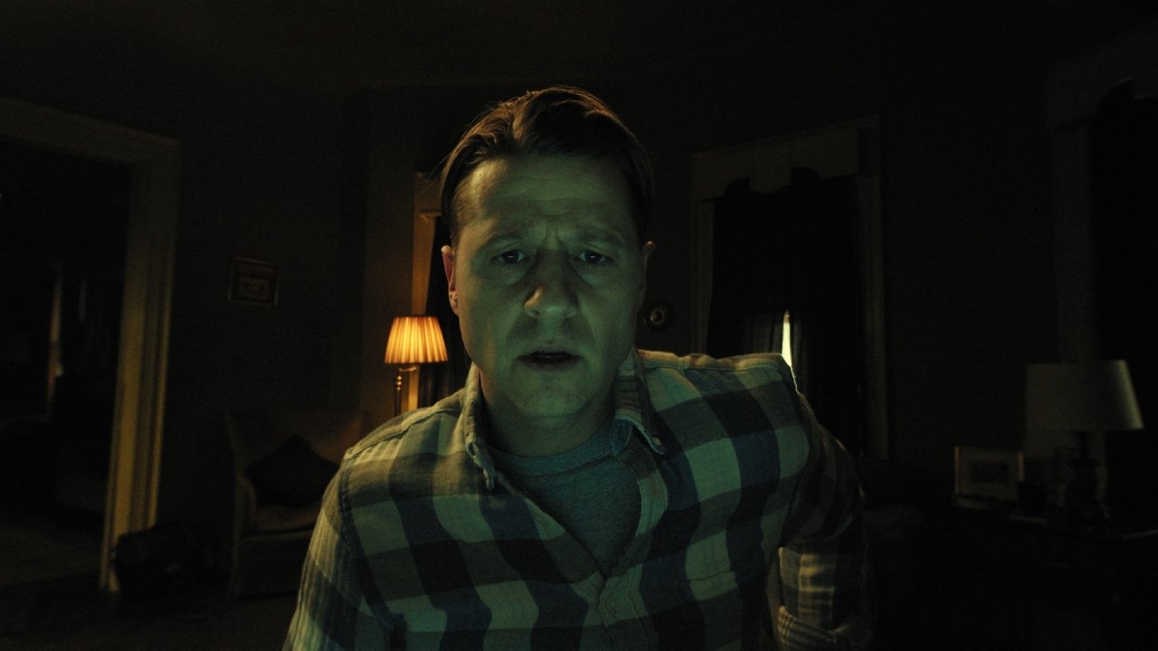 Bloat Movie Screenshot 2