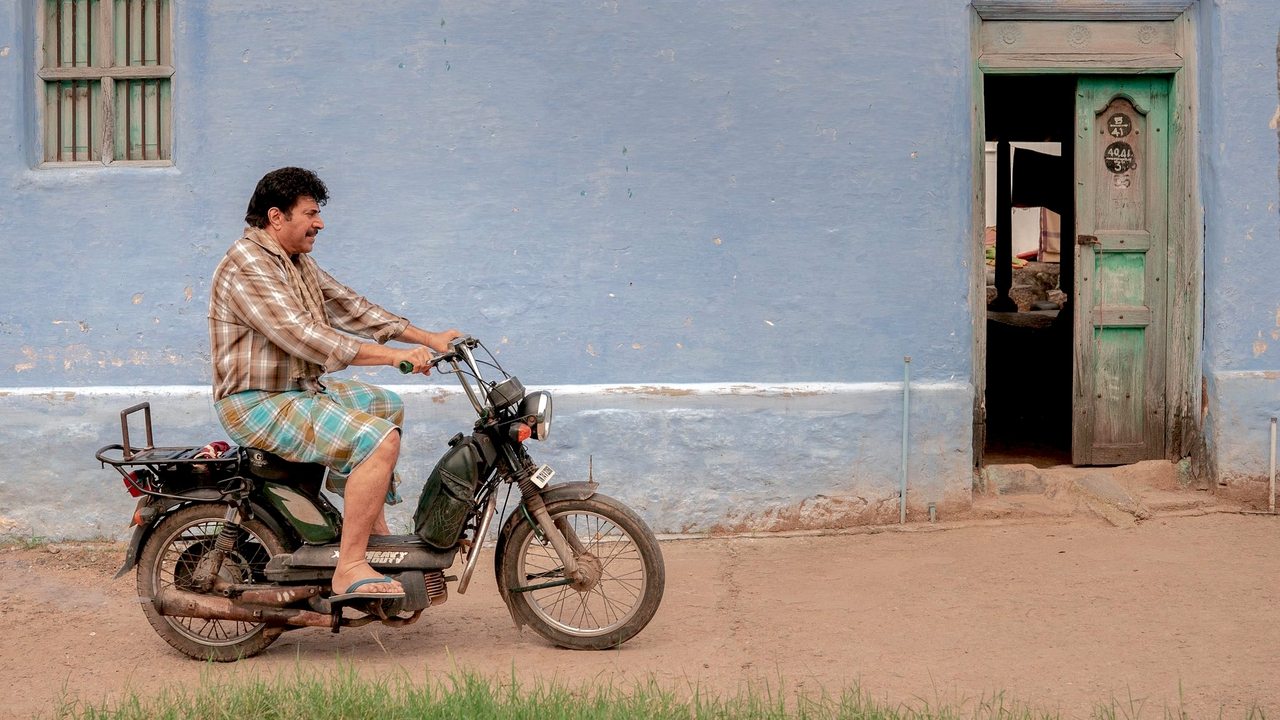 Nanpakal Nerathu Mayakkam Movie Screenshot 2