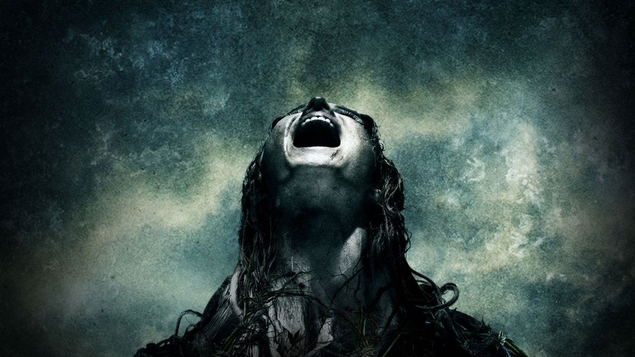 The Ruins Movie Screenshot 3