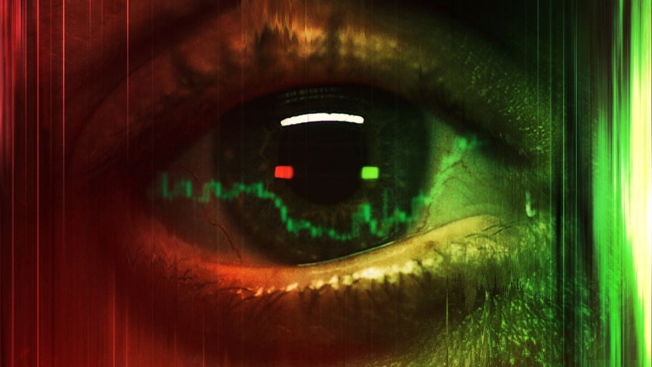 Trader Movie Screenshot 1