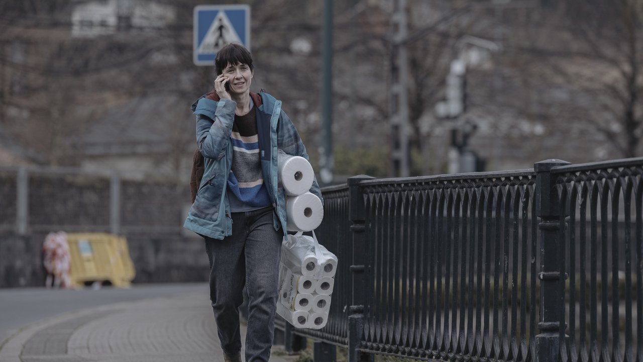 The Last Romantics Movie Screenshot 2