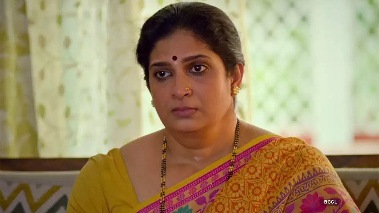 Muramba Movie Screenshot 2
