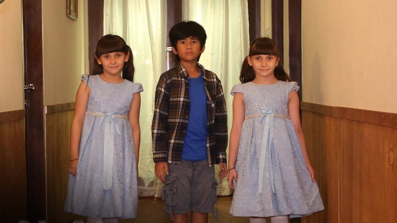 Silam Movie Screenshot 1