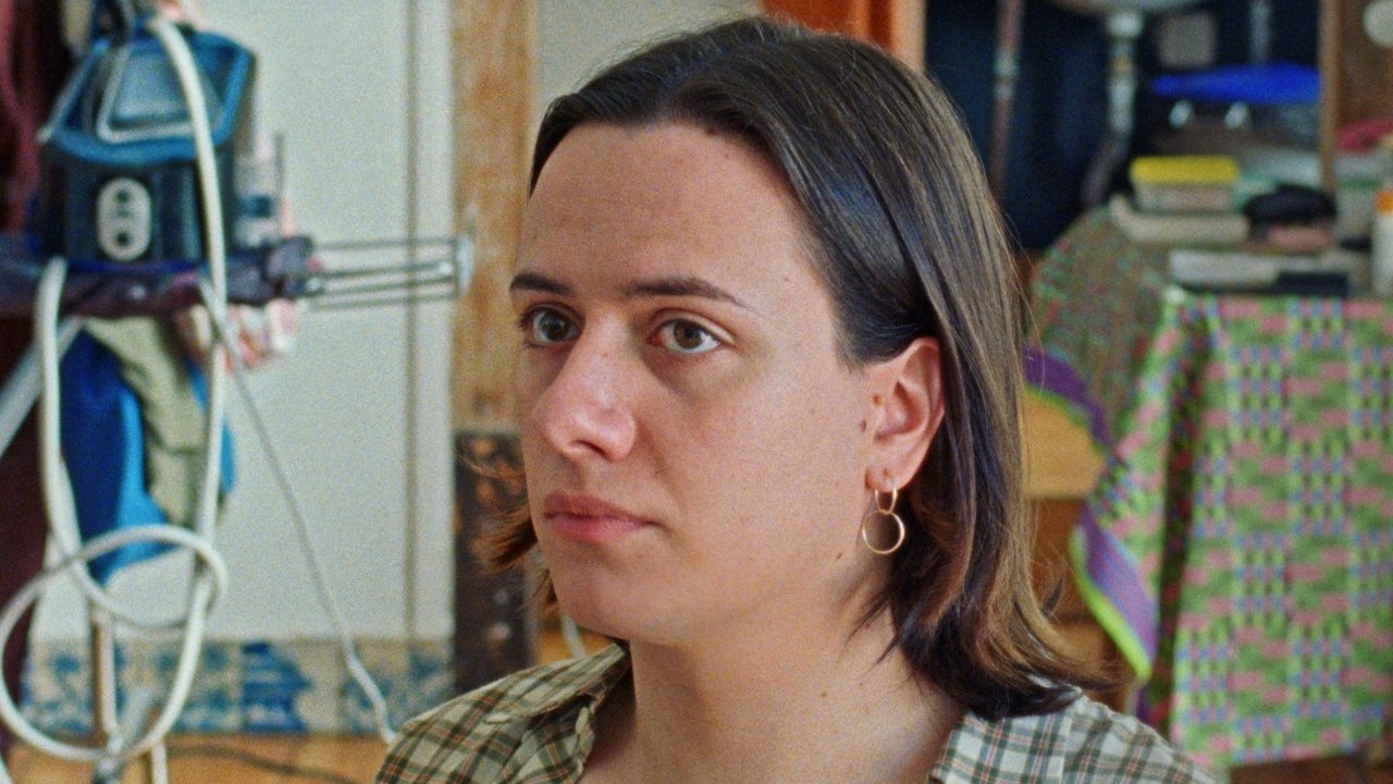 Two Times JoÃ£o Liberada Movie Screenshot 3