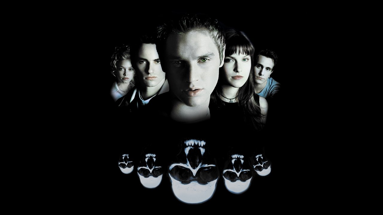 Final Destination Movie Screenshot 3